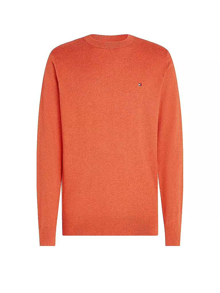 TOMMY HILFIGER Pullover